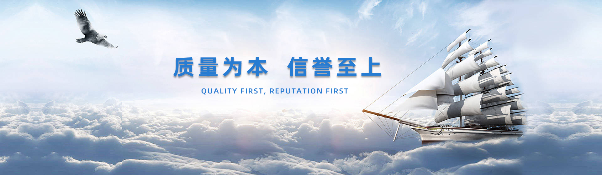 泰来分气缸厂家|泰来分汽包|泰来蒸汽分气缸|泰来锅炉分汽缸|泰来分汽缸