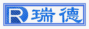 泰来分气缸厂家|泰来分汽包|泰来蒸汽分气缸|泰来锅炉分汽缸|泰来分汽缸